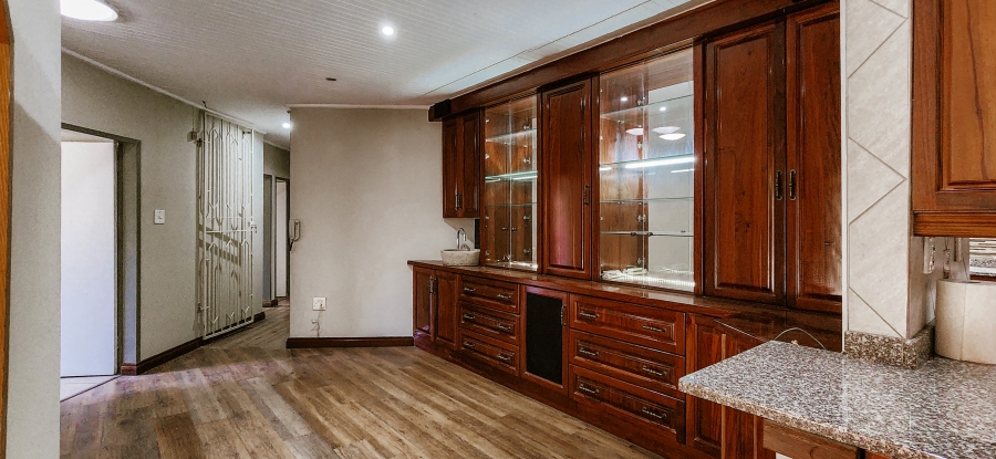5 Bedroom Property for Sale in Sasolburg Ext 4 Free State